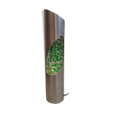 Lamp lava 1970