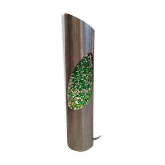 Lamp lava 1970