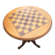 Round table