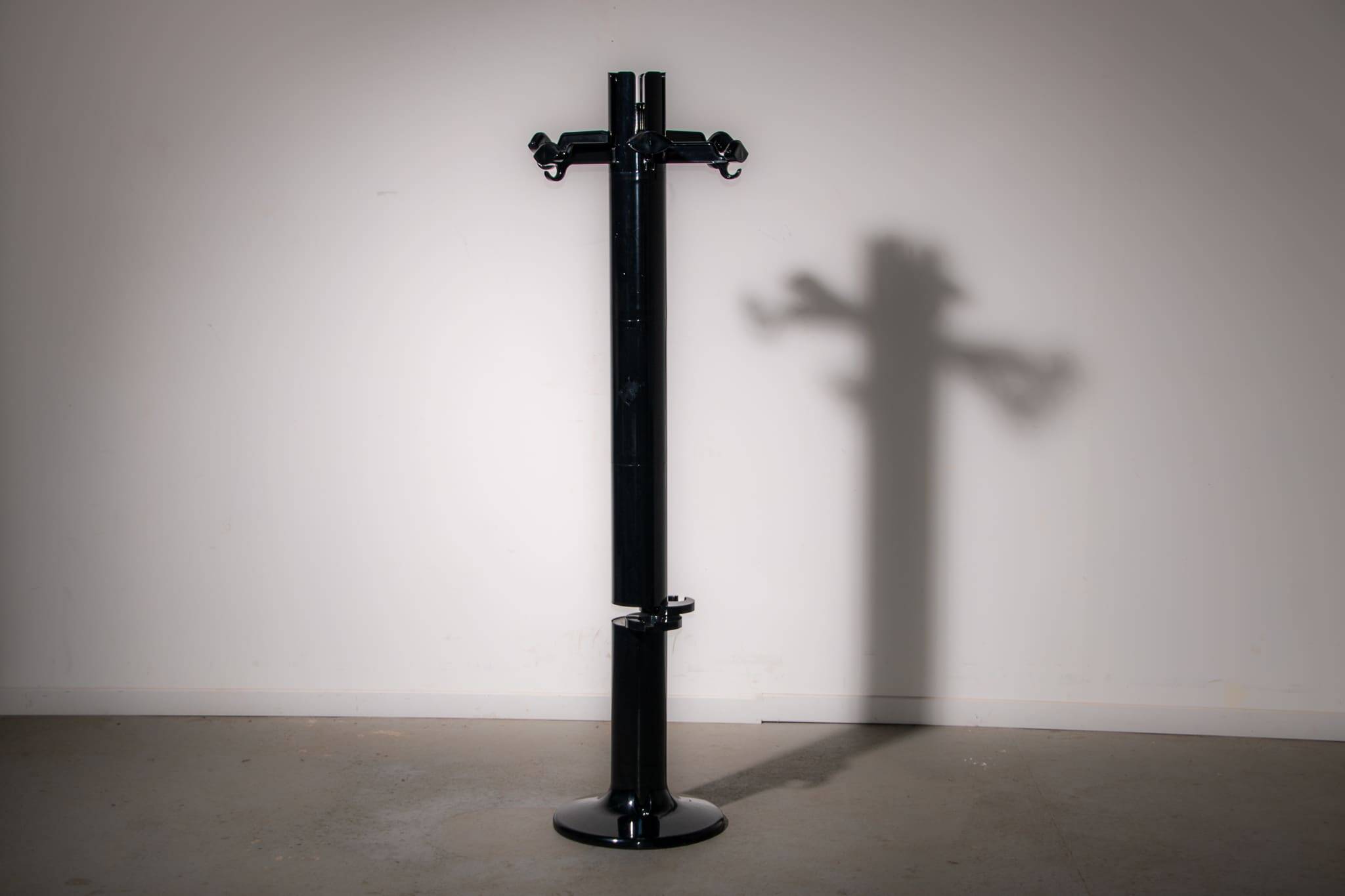 Porte-manteau Planta par Giancarlo Piretti pour Anonima Castelli