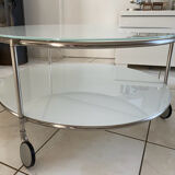 Table strind Ehlen Johansson for ikea