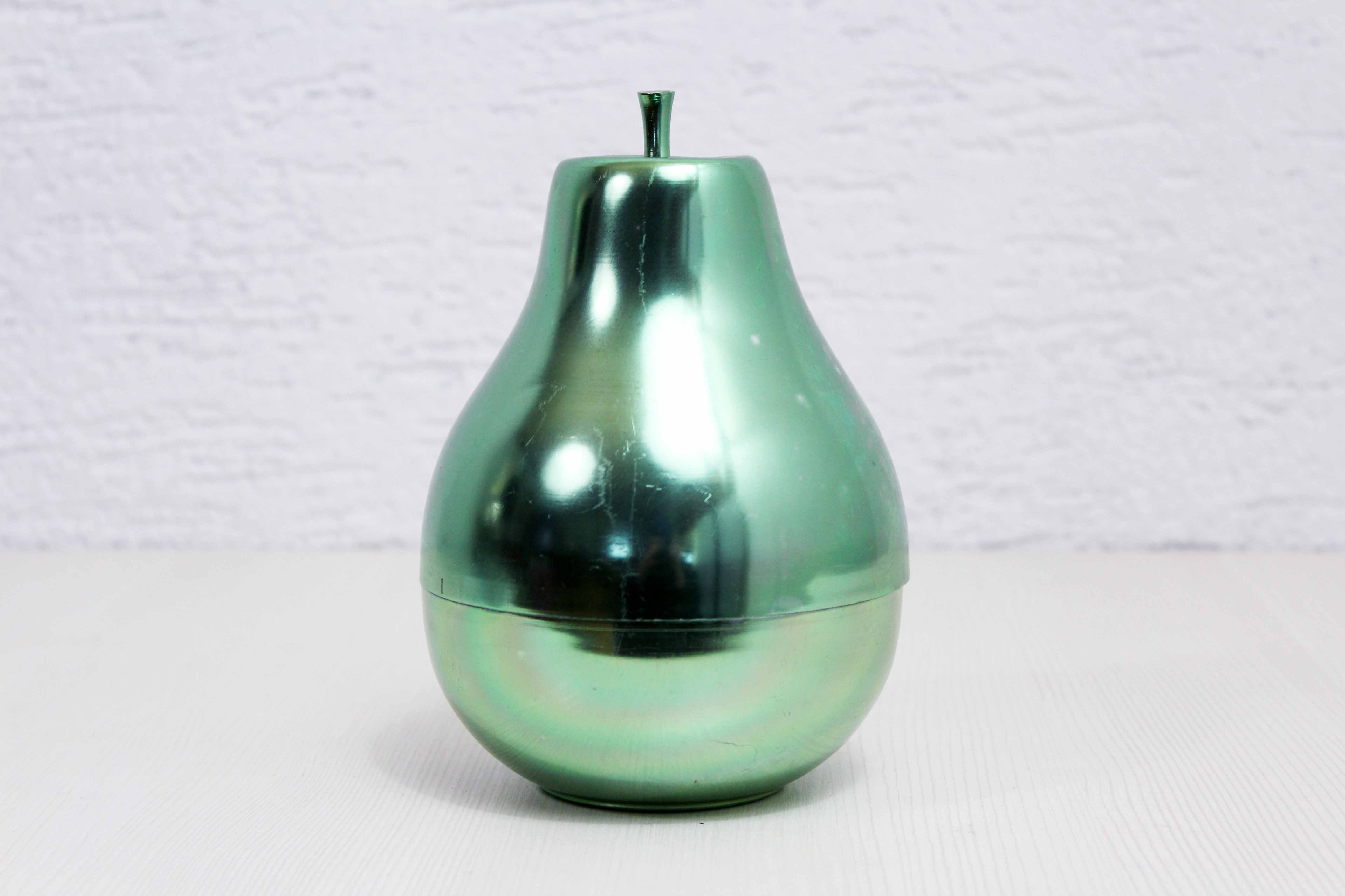 Vintage shooter service