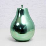 Vintage shooter service