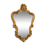 Miroir vintage