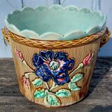 pot cache Fives Lille Gustave de Bruyn