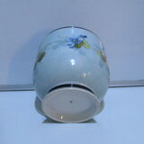 Cache pot