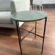 Table d’appoint
