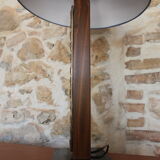 Lamp of the 70s