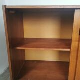 Vintage sideboard 70