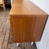 Mini pair of sideboards