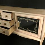 Sideboard 1940