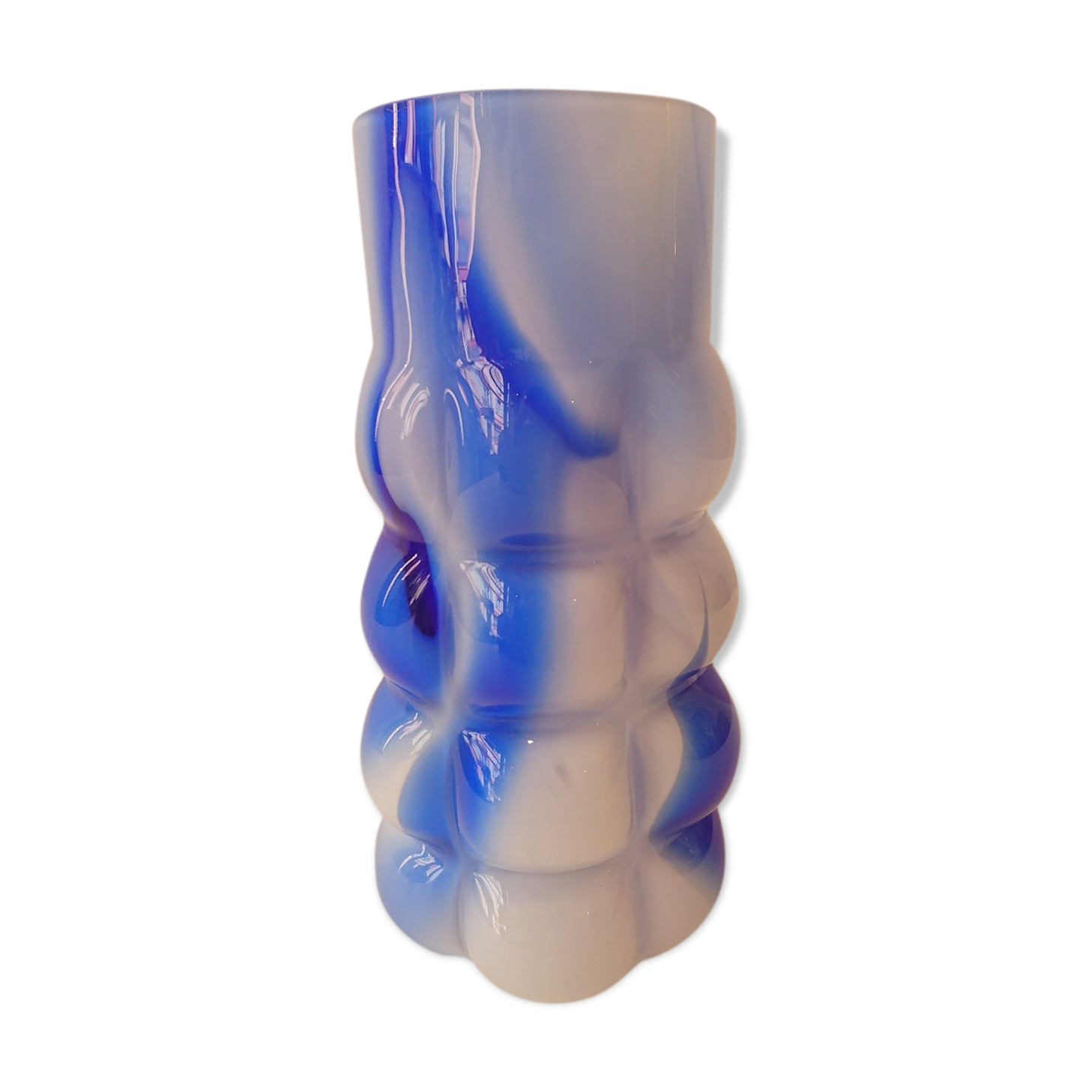 Vase murano