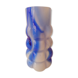 Murano vase