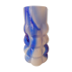 Vase murano