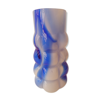 Murano vase