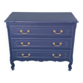 Commode de style