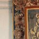 Flanders Tapestry Depicting a Landscape, 18th Century