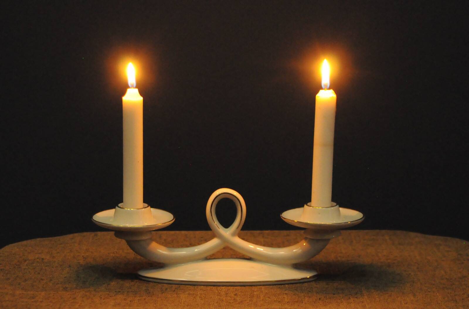 Lustre Bavière