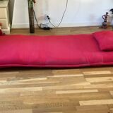 Fauteuil dépliant