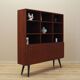 Teak bookcase, Danish design, 1970s, designer: Peter Løvig Nielsen