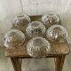 Set of 6 ramekins/bowls