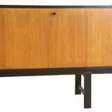 vintage deens Sideboard 'Vejringe' | 170 cm