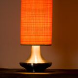 Lounge lamp