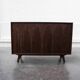 Jiroutek sliding door buffet