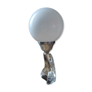 Lampe de bureau chevet originale