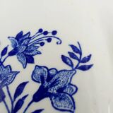 Saucière Gien Delft