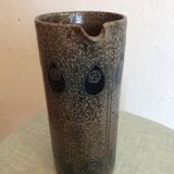 Jug, decanter, pitcher