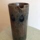 Jug, decanter, pitcher