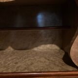 Secretary Louis Philippe