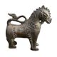 ASIAN STATUETTE - PRO PROJECT