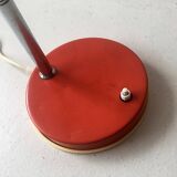 Adjustable desk lamp, 1960s