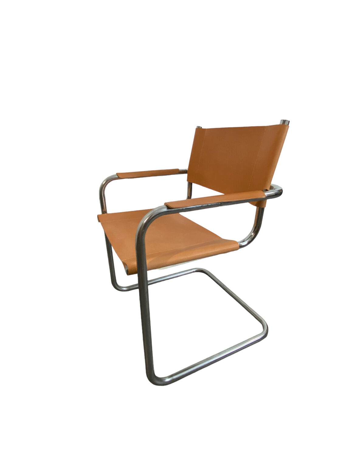Fauteuil années 80