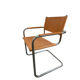 Fauteuil années 80