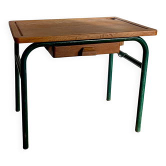 School desk