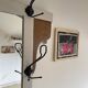Coat rack