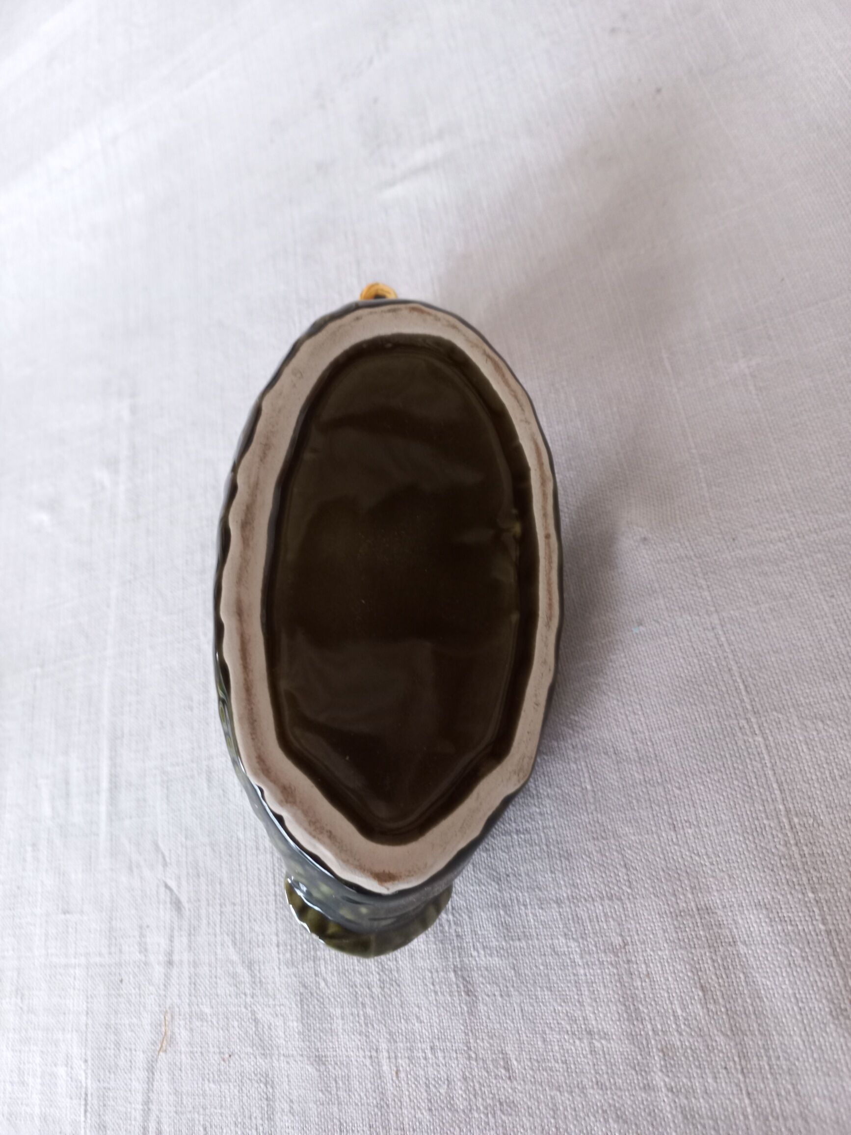 Jewelry box duck box