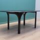 Coffee table, Danish design, 1970s, production: Denmark