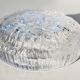 Glass bowl "Lunaria", Tapio Wirkkala for Iittala, 1970s