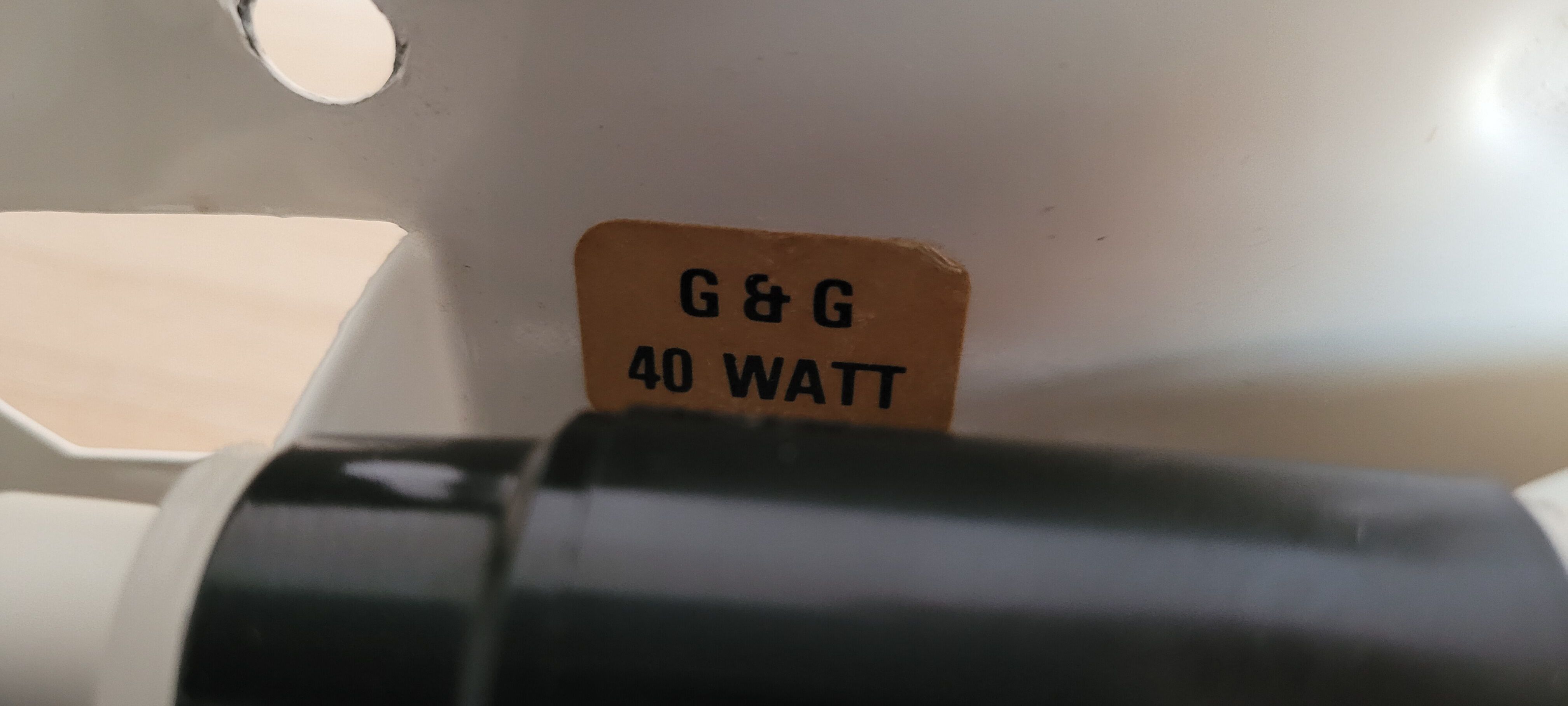 Pair of wall sconces with adjustable shutter