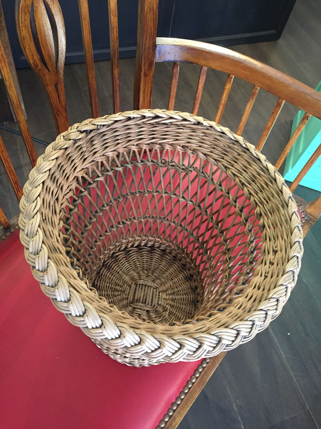 Basket