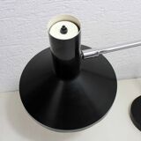 Modernist desk lamp 1950