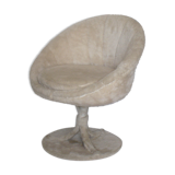 Pelfran chair from the 60s