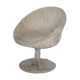 Pelfran chair from the 60s