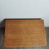 Table de chevat