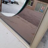 Mirror 70s - 66x65cm
