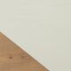 M1 table, Stefan Wewerka, Tecta
